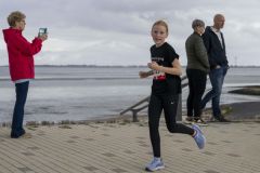 Zeemijlenloop-2024_7511