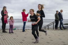 Zeemijlenloop-2024_7521