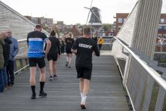 Zeemijlenloop-2024_7547