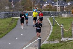 Zeemijlenloop-2024_7556