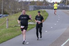 Zeemijlenloop-2024_7566