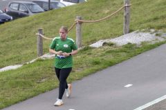 Zeemijlenloop-2024_7587