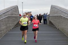 Zeemijlenloop-2024_7610