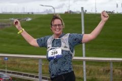 Zeemijlenloop-2024_7670