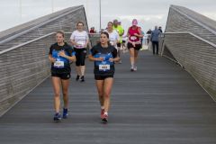 Zeemijlenloop-2024_7705