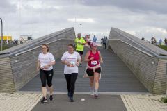 Zeemijlenloop-2024_7726