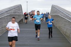 Zeemijlenloop-2024_7736