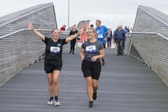 Zeemijlenloop-2024_7740