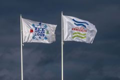 Zeemijlenloop-2024_7865