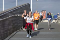 Zeemijlenloop-2024_7875
