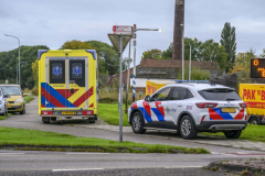 Ongeval-Fivellaan-Delfzijl_8985