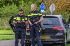 Ongeval-Fivellaan-Delfzijl_9081