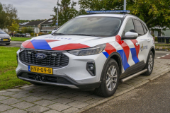 Ongeval-Fivellaan-Delfzijl_9232