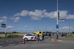 Ongeval-N33-Holeweg_4204