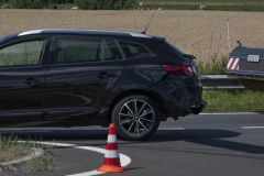 Ongeval-N33-Holeweg_4217