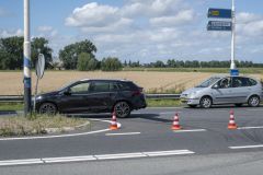 Ongeval-N33-Holeweg_4220