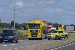 Ongeval-N33-Holeweg_4236