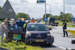 Ongeval-N33-Holeweg_4246