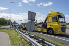 Ongeval-N33-Holeweg_4262