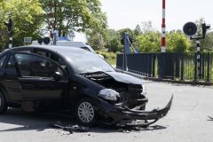 Ongeval-Rijksweg-Wirdum_9625
