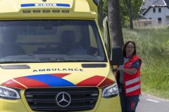Ongeval-Rijksweg-Wirdum_9665