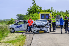 Ongeval-Heemweg-Woldendorp_5556-Gemiddeld