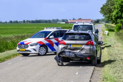 Ongeval-Heemweg-Woldendorp_5595