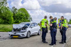 Ongeval-Heemweg-Woldendorp_5667