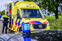 Ongeval-Heemweg-Woldendorp_5755