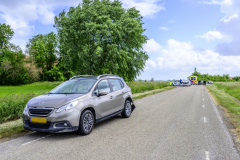 Ongeval-Heemweg-Woldendorp_5823