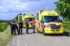 Ongeval-Heemweg-Woldendorp_5947