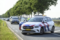 Ongeval-N362-Holeweg-Meedhuizen_2605