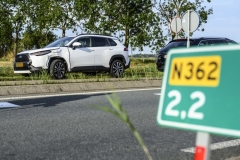 Ongeval-N362-Holeweg-Meedhuizen_2658