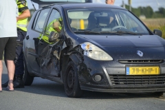 Ongeval-N362-Holeweg-Meedhuizen_2690