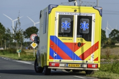 Ongeval-N362-Holeweg-Meedhuizen_2713
