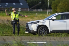 Ongeval-N362-Holeweg-Meedhuizen_2793