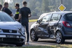 Ongeval-Borgsweer4