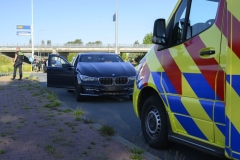 Ongeval-Zwet-Appingedam_2513