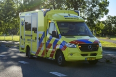 Ongeval-Zwet-Appingedam_2557