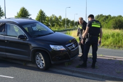 Ongeval-Zwet-Appingedam_2589