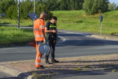 Ongeval-Zwet-Appingedam_2627