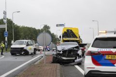 Ongeval-N33-Holeweg_6553