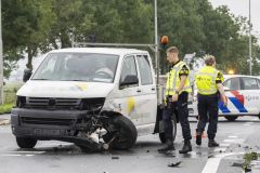 Ongeval-N33-Holeweg_6584