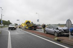 Ongeval-N33-Holeweg_6610