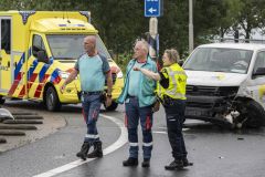 Ongeval-N33-Holeweg_6622