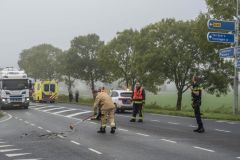 Ongeval-Delleweg-afrit-Middelstum_2349