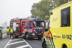 Ongeval-Delleweg-afrit-Middelstum_2375