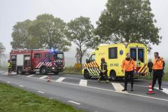 Ongeval-Delleweg-afrit-Middelstum_2387