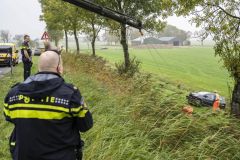 Ongeval-Delleweg-afrit-Middelstum_2438