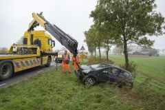 Ongeval-Delleweg-afrit-Middelstum_2444